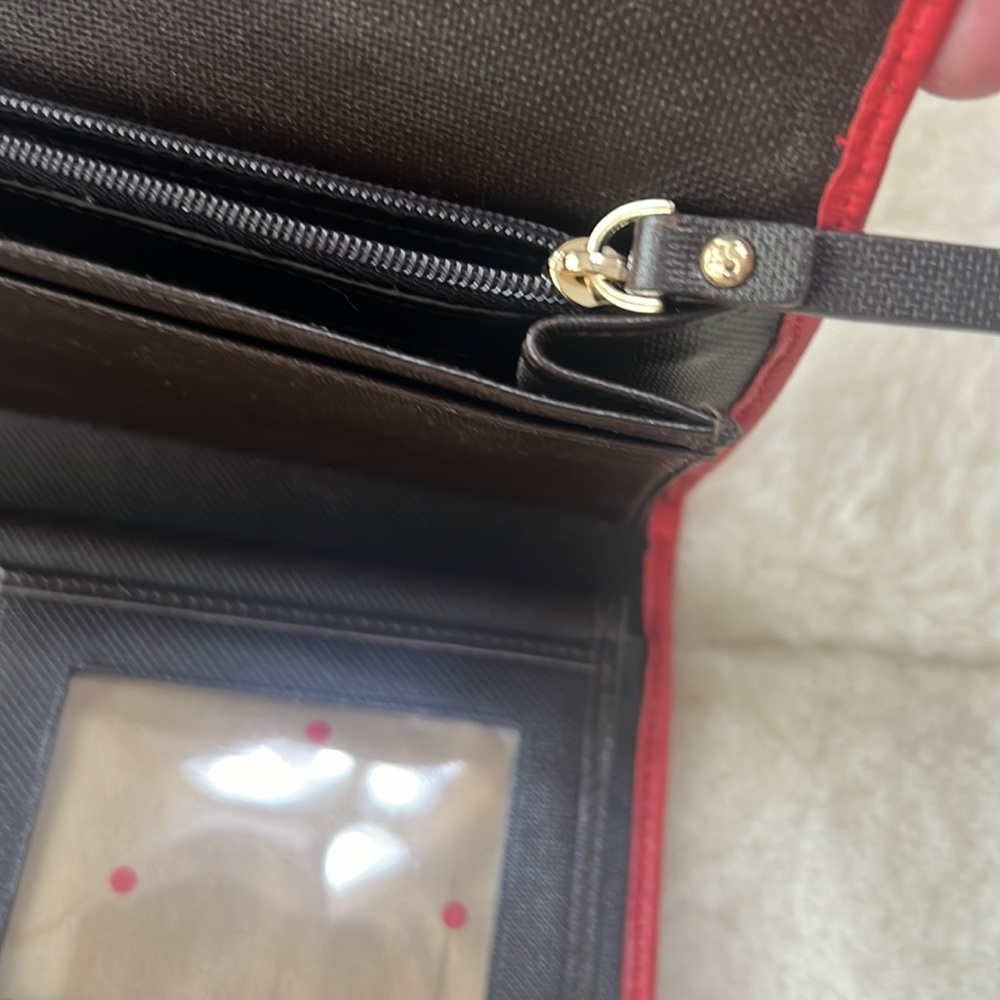 Kate ♠️ Spade - Picture 6 of 10